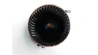 VENTILADOR CALEFACCION BMW SERIE 3 LIM.  - M.738207 / T958225