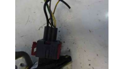 ELEVALUNAS DELANTERO DERECHO TOYOTA COROLLA  - M.711725 / 6980112170
