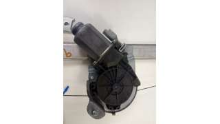 ELEVALUNAS DELANTERO IZQUIERDO TOYOTA AYGO  - M.777623 / 698200H010