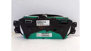 CUADRO INSTRUMENTOS DACIA SANDERO  - M.750237 / 248101432R
