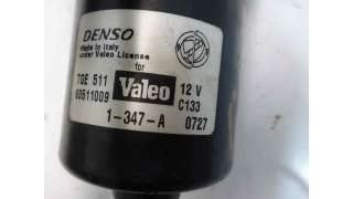 MOTOR LIMPIA DELANTERO FIAT STILO  - M.462338 / 60511009