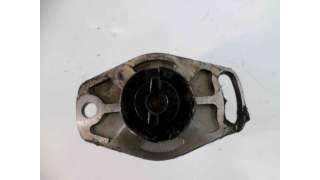 DELCO RENAULT CLIO I FASE I+II  - M.482762 / H7700742852