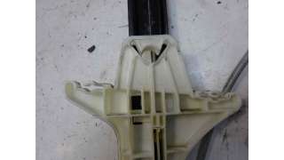 ELEVALUNAS TRASERO DERECHO VOLKSWAGEN POLO  - M.630289 / 6R4839462C