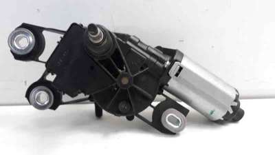 MOTOR LIMPIA TRASERO SEAT IBIZA  - M.886298 / 6J4955711