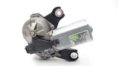 MOTOR LIMPIA TRASERO OPEL INSIGNIA BERLINA  - M.1005148 / 13269910