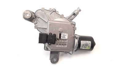 MOTOR LIMPIA DELANTERO CITROEN C4 GRAND PICASSO  - M.945963 / 9687621780