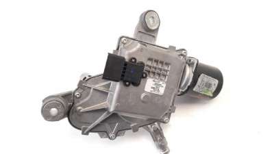 MOTOR LIMPIA DELANTERO CITROEN C4 GRAND PICASSO  - M.945887 / 9687622080