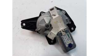 MOTOR LIMPIA TRASERO NISSAN JUKE  - M.753199 / 287101KA0A