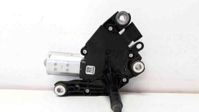 MOTOR LIMPIA TRASERO MERCEDES CLASE A  - M.795619 / A1769066300