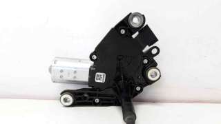 MOTOR LIMPIA TRASERO MERCEDES CLASE A  - M.795619 / A1769066300