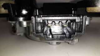 MOTOR LIMPIA TRASERO MERCEDES CLASE A  - M.795619 / A1769066300