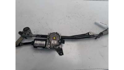 MOTOR LIMPIA DELANTERO MERCEDES CLASE CLA  - M.765062 / A1769061800