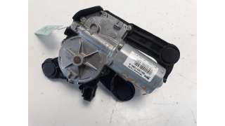 MOTOR LIMPIA TRASERO PEUGEOT 208  - M.607106 / 9673251380