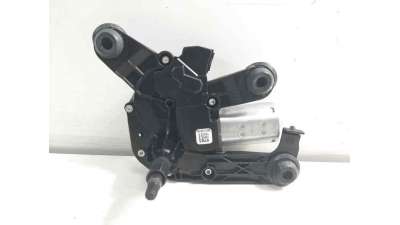 MOTOR LIMPIA TRASERO PEUGEOT 208  - M.790453 / 9673251380A