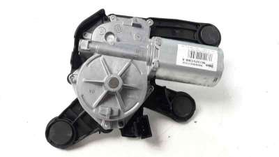 MOTOR LIMPIA TRASERO PEUGEOT 208  - M.854957 / 9673251380A