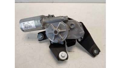 MOTOR LIMPIA TRASERO HYUNDAI IX20  - M.838596 / 987001K010