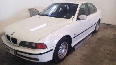 BMW SERIE 5 BERLINA 523i 1996 4p - 17453