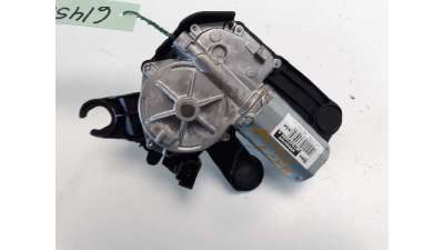 MOTOR LIMPIA TRASERO PEUGEOT 2008  - M.614555 / 9678423580A