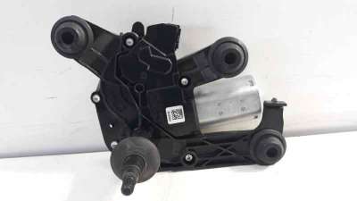 MOTOR LIMPIA TRASERO PEUGEOT 2008  - M.934167 / 9678423580