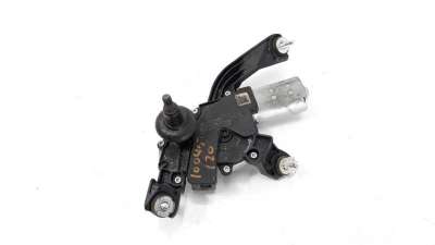 MOTOR LIMPIA TRASERO HYUNDAI I20  - M.959462 / 98700C8000