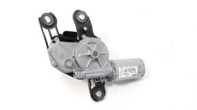 MOTOR LIMPIA TRASERO VOLKSWAGEN GOLF VII LIM.  - M.902958 / 5G0955711C