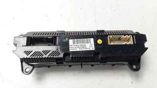 MANDO CLIMATIZADOR FORD FOCUS LIM.  - M.632818 / BM5T18C612CF