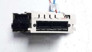 MANDO CLIMATIZADOR FORD MONDEO BERLINA  - M.638205 / 98BW19C9C933AB
