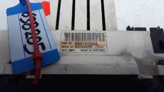 MANDO CLIMATIZADOR FORD MONDEO BERLINA  - M.638205 / 98BW19C9C933AB