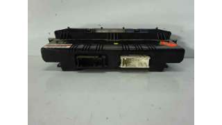 MANDO CLIMATIZADOR FORD FOCUS BERLINA  - M.590512 / 3M5T18C612AR