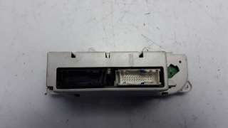 MANDO CLIMATIZADOR FORD MONDEO BERLINA  - M.638181 / 1S7H18C612BA