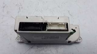 MANDO CLIMATIZADOR FORD MONDEO BERLINA  - M.638182 / 1S7H18C612AE