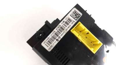 MANDO CLIMATIZADOR CITROEN C3  - M.938045 / 96753994XT