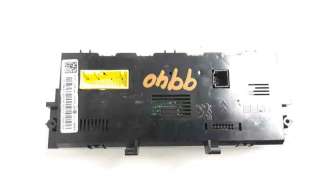 MANDO CLIMATIZADOR CITROEN C3  - M.938045 / 96753994XT