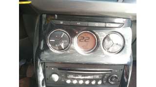 MANDO CLIMATIZADOR CITROEN C3  - M.938045 / 96753994XT