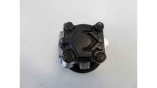 BOMBA DIRECCION HYUNDAI ACCENT  - M.450257 / 5710025300