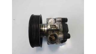 BOMBA DIRECCION HYUNDAI ACCENT  - M.450257 / 5710025300