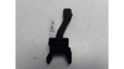 MANDO LIMPIA SEAT TOLEDO  - M.734161 / 4B0953503E