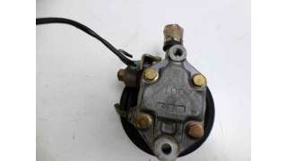 BOMBA DIRECCION MITSUBISHI CARISMA BERLINA 4  - M.373695 / DMX480524