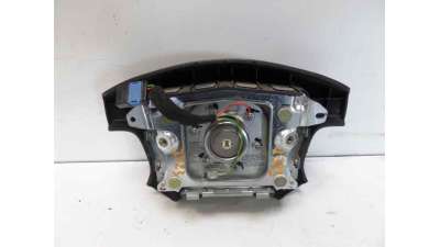 AIRBAG DELANTERO IZQUIERDO PEUGEOT 607  - M.452057 / 96294407ZR