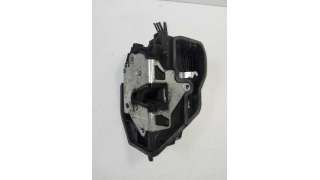 CERRADURA PUERTA TRASERA DERECHA BMW SERIE 1 BERLINA  - M.536931 / 7154630