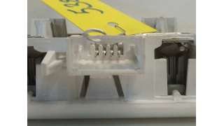 LUZ INTERIOR RENAULT MEGANE III COUPE  - M.538758 / 264300008R