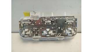LUZ INTERIOR RENAULT MEGANE III COUPE  - M.538758 / 264300008R