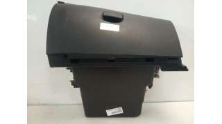 GUANTERA RENAULT MEGANE III BERLINA 5 P  - M.714693 / 681080008R