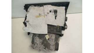 GUANTERA RENAULT MEGANE III BERLINA 5 P  - M.714693 / 681080008R
