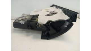 GUANTERA RENAULT MEGANE III BERLINA 5 P  - M.714693 / 681080008R