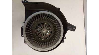 VENTILADOR CALEFACCION SEAT IBIZA  - M.720875 / 6R1819015