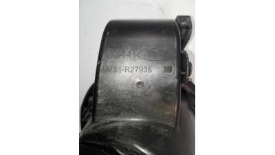 TAPA EXTERIOR COMBUSTIBLE FORD C-MAX  - M.724362 / AM51R27936