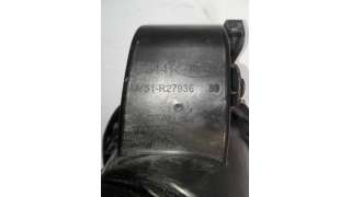 TAPA EXTERIOR COMBUSTIBLE FORD C-MAX  - M.724362 / AM51R27936