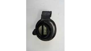 TAPA EXTERIOR COMBUSTIBLE FORD C-MAX  - M.724362 / AM51R27936
