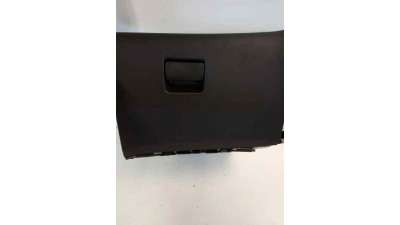 GUANTERA OPEL ASTRA J LIM.  - M.808804 / 13306488